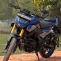 Honda bullish on Indian two-wheeler market, will bring new models in H2 FY27
