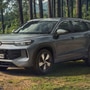 Volkswagen to cut global model range by 50%, targets 9 million-vehicle production capacity in strategic reset