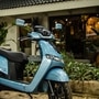 5 electric scooters I would buy if I were upgrading from the TVS Jupiter 110