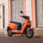 VIDA VX2 Plus 4.4 kWh variant launched at ₹1.43 lakh; Gets 187 kms of range