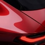 Alfa Romeo teases new C-segment SUV ahead of 2027 launch