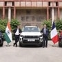 Renault Duster Adventure Edition launched in India at ₹12.99 lakh; gets exclusive cosmetic updates