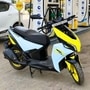 TVS Ntorq 150 real-world mileage test: Here's what I got after 118 km