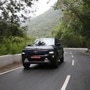 5 cars I would buy if I was upgrading from the Skoda Rapid