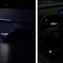 Volkswagen gives a first glance at the near-production ID.Cross
