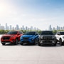 July 2026 car discounts: Savings on Honda, Renault, Hyundai, Citroen and Jeep