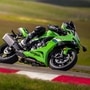Kawasaki Ninja ZX-6R gets free Ohlins steering damper worth ₹83,000, offer extended till July 31