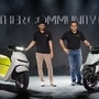 Ather to unveil first mass-market electric scooter on new EL platform at Community Day 2026