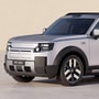 JLR-Chery Freelander to launch in UAE in September, marks first International market