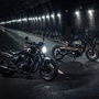 Limited-edition Royal Enfield Shotgun 650 x Rough Crafts launched at ₹5.75 lakh; India to get only 25 units