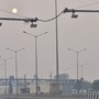 This Indian city plans to shift toward a fully AI-based traffic management system