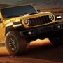5 SUVs I would buy to wade through flooded roads during Monsoon