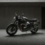 Triumph Speed Twin 1200 TFC listed in India at ₹20.99 lakh, limited to 750 units globally