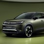 Volkswagen ID. Cross entry-level electric SUV launched in Europe
