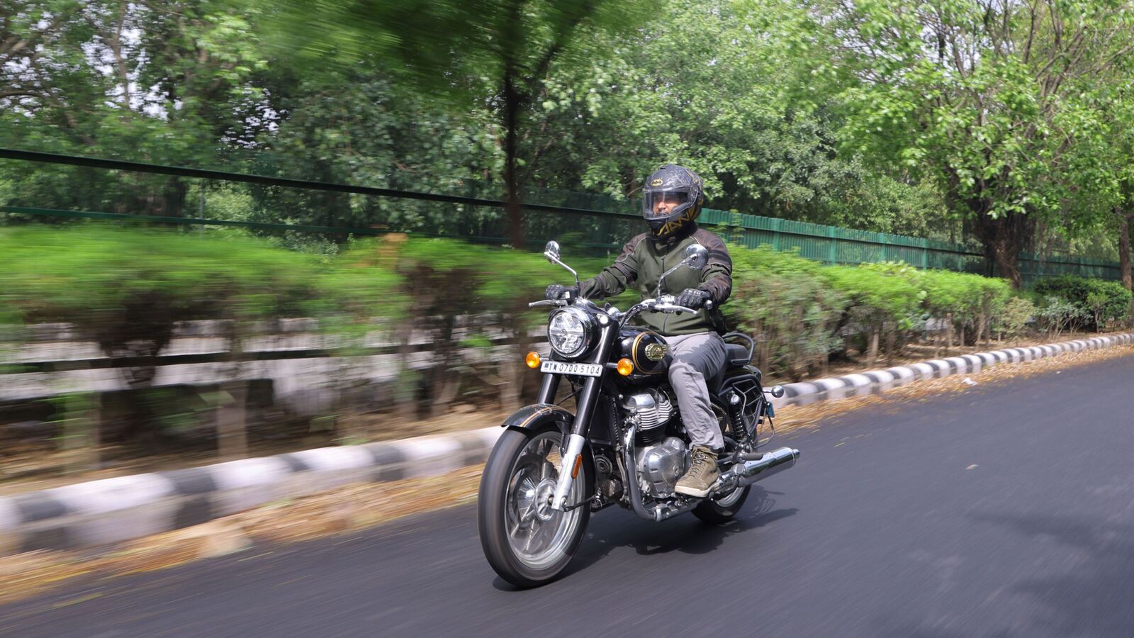 Top 7 two-wheeler brands in June 2026: Hero MotoCorp leads, Honda and TVS follow