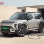 Planning to book the Kia Syros EV? 5 things to know before you spend your money