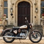 2026 Royal Enfield Classic 350 launched at ₹1.87 lakh, now gets slipper clutch and USB Type-C charger
