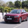 June 2026 Passenger Vehicle Sales: Maruti Suzuki retains crown as Mahindra, Hyundai follow
