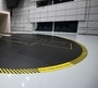 Honda to test India-spec cars at its wind tunnel in Japan, secures ARAI and ICAT certification