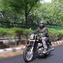 Top 7 two-wheeler brands in June 2026: Hero MotoCorp leads, Honda and TVS follow