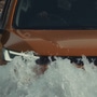 New Toyota Hilux teased officially ahead of 28th July launch