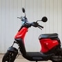 Bajaj, Ola and VinFast aim to tap India's booming electric scooter fleet market