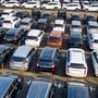 Govt proposes tougher CAFE 3 fuel efficiency norms for PVs, special recognition to ethanol and biofuel cars