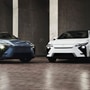 Lexus ES 350h: 5 things to know before putting your money down