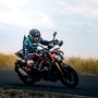 3 bikes I would buy if I was upgrading from the TVS Apache RTR 310
