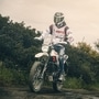 Hero MotoCorp enters Germany, expands European presence with XPulse 200 4V range