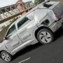 Watch: Mahindra BE.07 spotted testing again