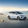 4 electric MPVs I would buy for a family of 5