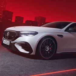 3 most-awaited car launches to look out for this week