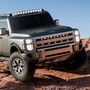 5 things to know about the Hyundai Boulder SUV
