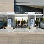 Hyundai grows EV charging network to over 30,000 points; New electric SUV launching this fiscal