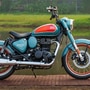 Four bobber bikes in India I would buy under ₹5 lakh to cruise in style