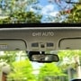 Hyundai has most sunroof-equipped cars in India, Maruti Suzuki the least
