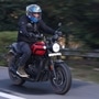 5 bikes I would buy if I were upgrading from the Royal Enfield Hunter 350