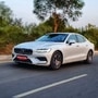 Five second-hand luxury cars I would buy with a ₹30 lakh budget