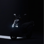E3 Trion gets CMVR approval, bookings to open on August 6