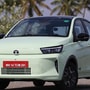 EVs offer a more reliable & sustainable long-term solution amid ethanol row, claims study