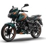 Bajaj Pulsar 150 is one of the most popular 150 cc motorcycle in the country. 