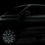 Planning to buy Citroen Basalt X Comfort Edition? Top 3 facts to know before spending money on it