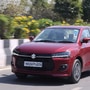 Maruti Suzuki to hike car prices by up to ₹30,000 from August