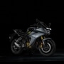 5 sub-250cc motorcycles I would buy for their sporty stance