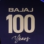 Bajaj Auto to launch electric motorcycles in FY 2028
