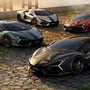 Lamborghini Revuelto Impavido breaks cover to celebrate quarter century in Japan, limited to 25 cars