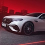 Mercedes-AMG E 53 PHEV launching tomorrow in India, what to expect?