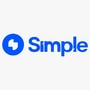 Simple Energy to unveil first family electric scooter on September 2, enters mass-market segment