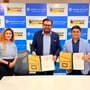 Ashok Leyland and SAMIL have joined hands to build a more trusted pre-owned commercial vehicle ecosystem in India.